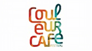 couleur-cafe