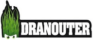 dranouter
