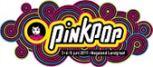 pinkpop